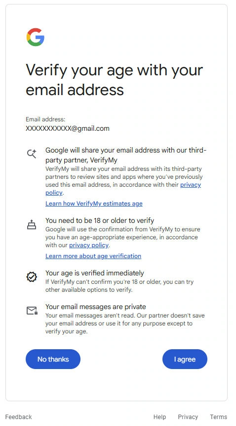 Google Play veikala pierādījums Artem russakovskii 2