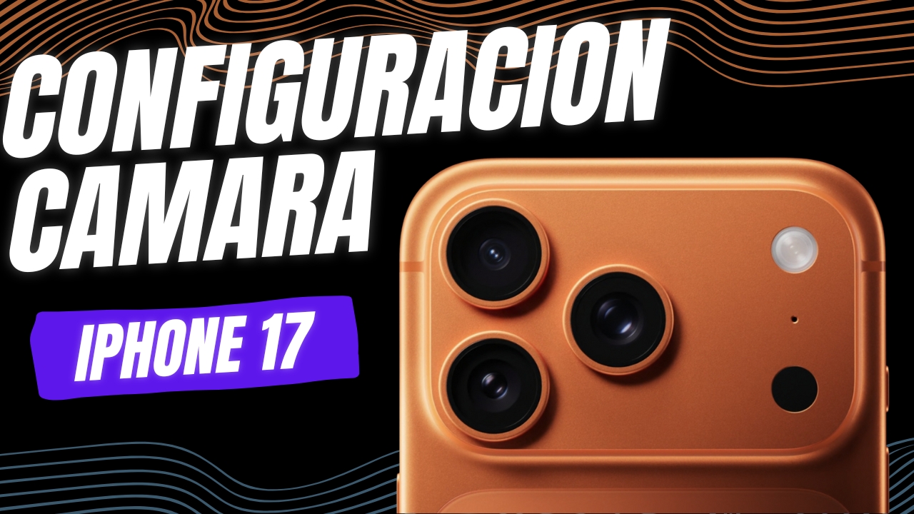 Labākie iestatījumi jūsu iPhone kamerai