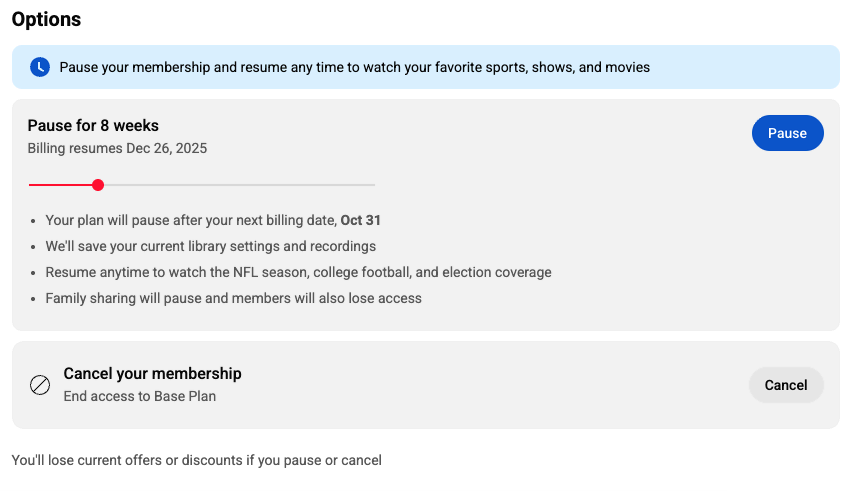 Ekrānuzņēmums 2025. gada 10. 31. plkst. 8 58 03