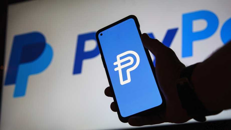 300 triljonu dolāru stabilu monētu, kas izkaltas no gaisa: Paxos nejauši izkalta triljonus PayPal PYUSD žetonos