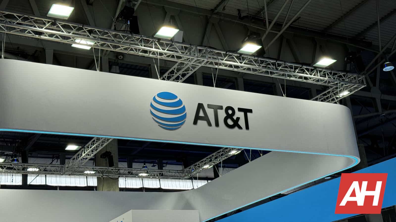 AT&T mājas interneta cenas atkal pieaug