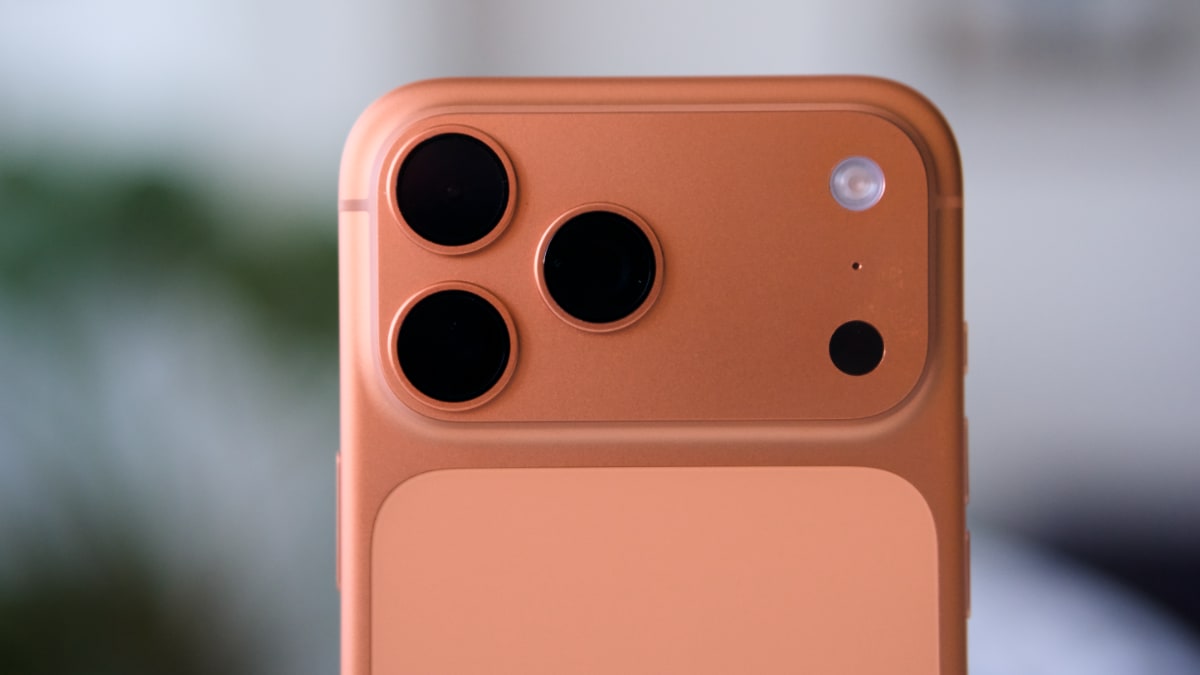 Cómo realizar acciones rápidas en tu iPhone