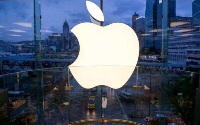 Apple apsūdz bijušo inženieri par tā komercnoslēpumu izmantošanu, lai apmācītu AI aģentu OpenAI