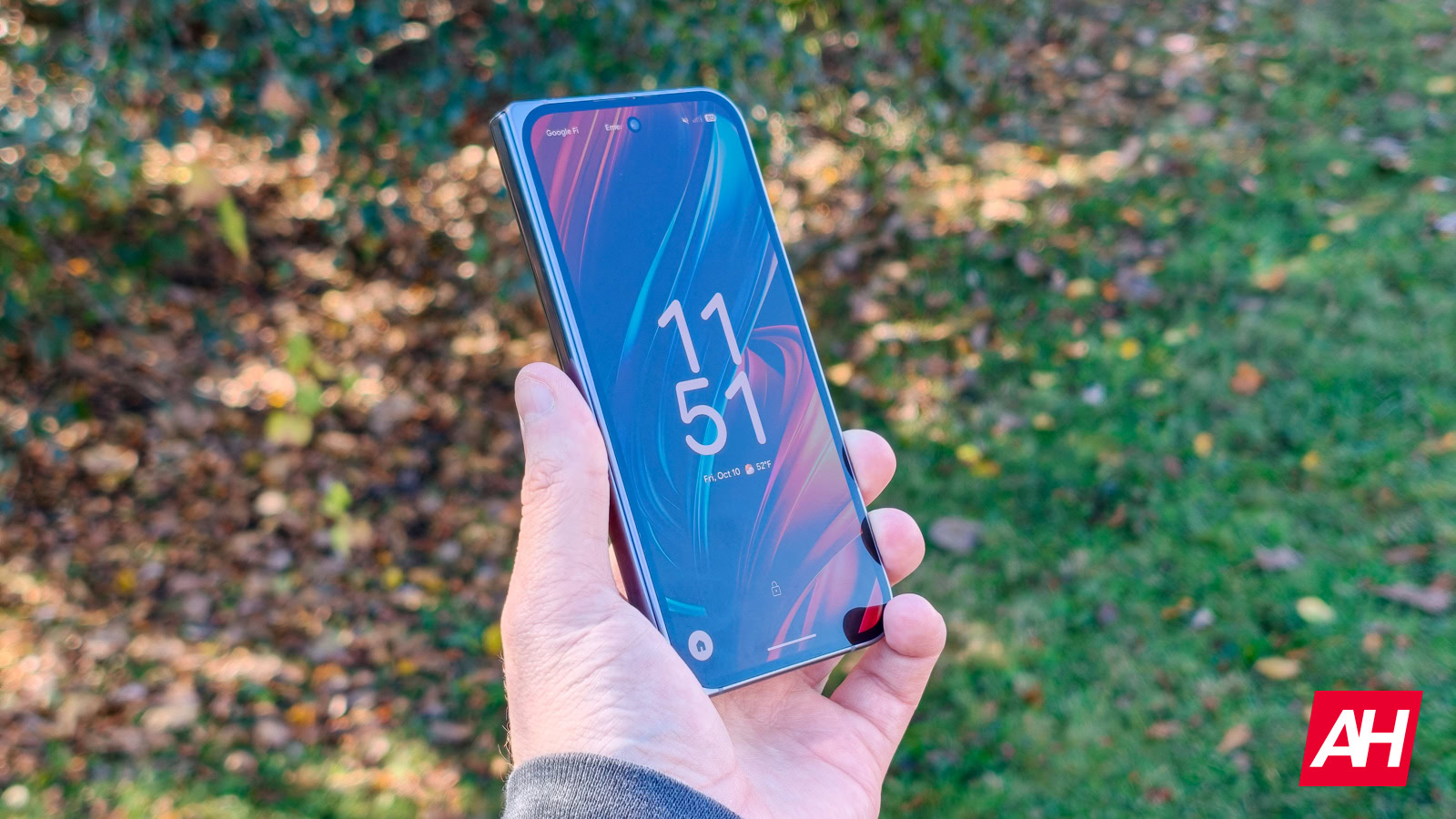 Bīstama kļūda joprojām pārtrauc 911 zvanus Google Pixel tālruņos