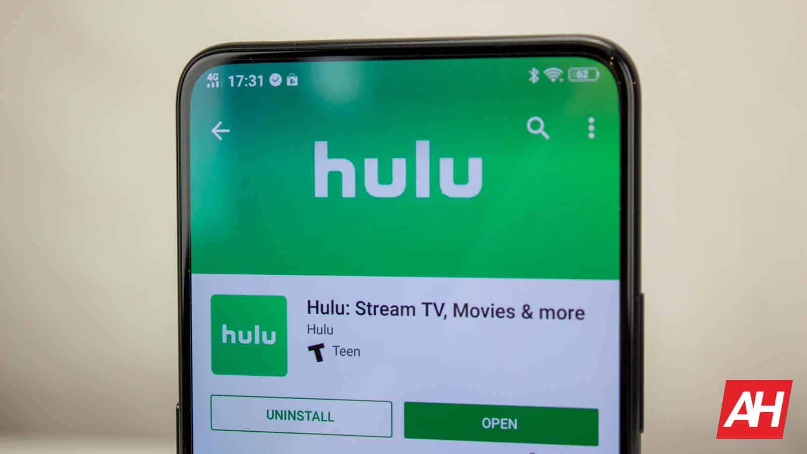Disney ņem Hulu Global, aizstājot zvaigzni Disney+ starptautiskā mērogā