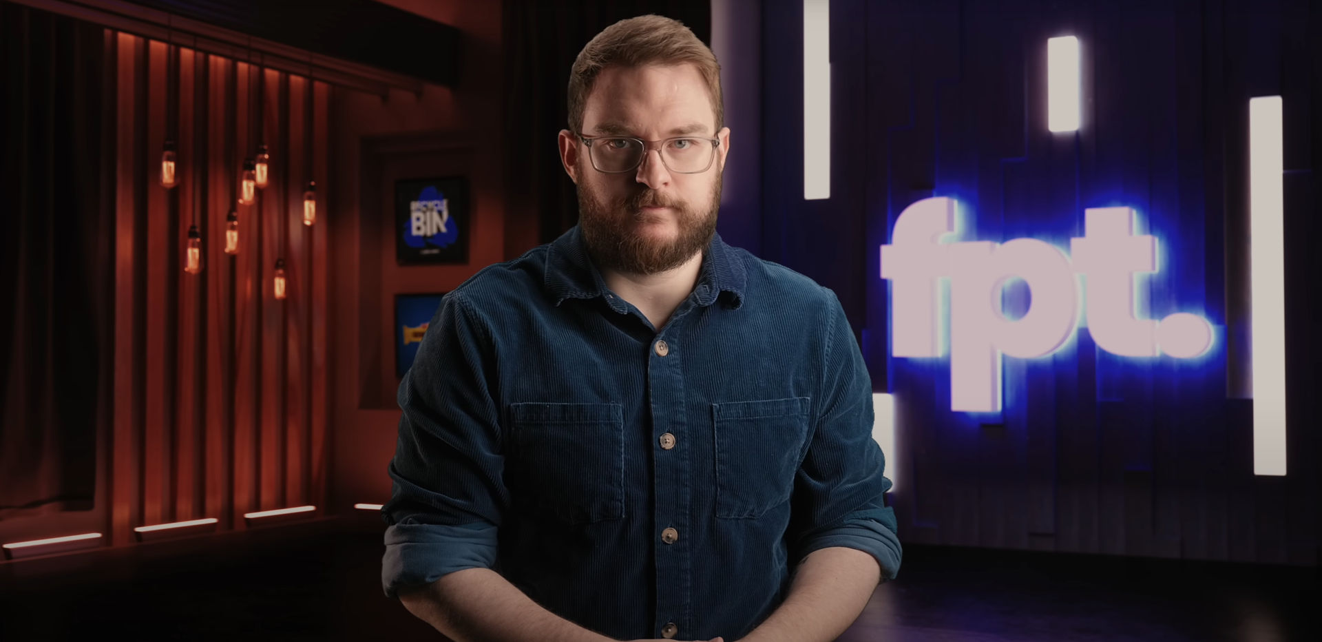 Džons Prosers nereaģē Apple iOS 26 noplūdes tiesas prāvā