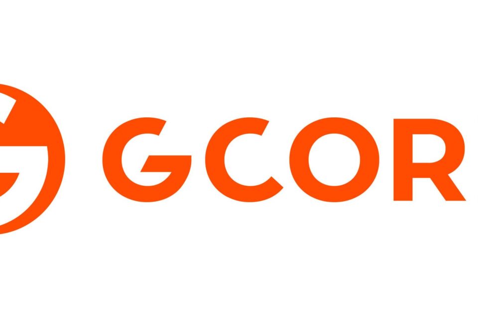 GCORE mazina rekordlielu 6 TBPS DDOS uzbrukumu