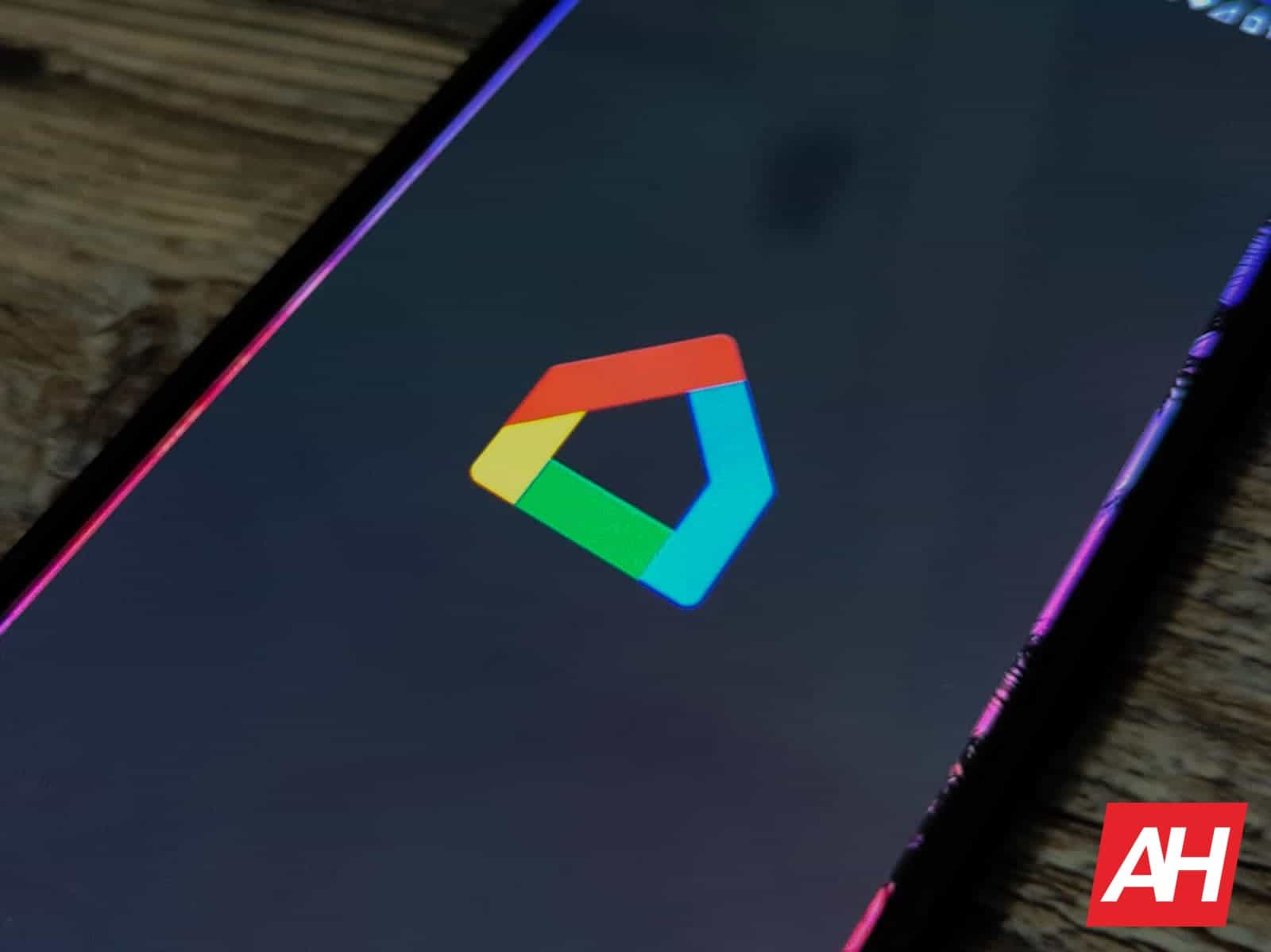 Google piedāvā Gemini jūsu viedajā mājā — agrīnās piekļuves lietotāji to iegūst pirmie