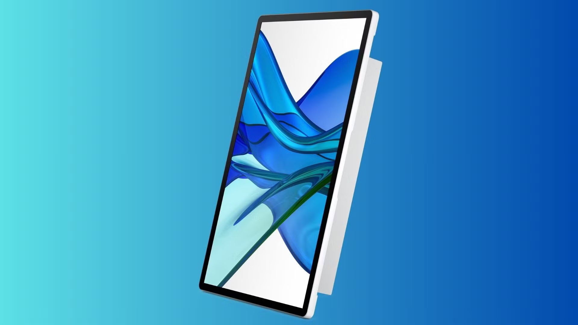 HP jaunais portatīvais monitors ir pirmais pasaulē ar Neo: LED displeju