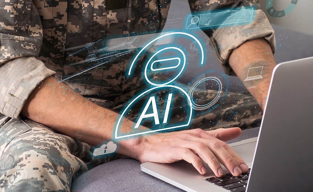 Izdevēji pieņem jaunas agresīvas taktikas, lai bloķētu AI nokasīšanu