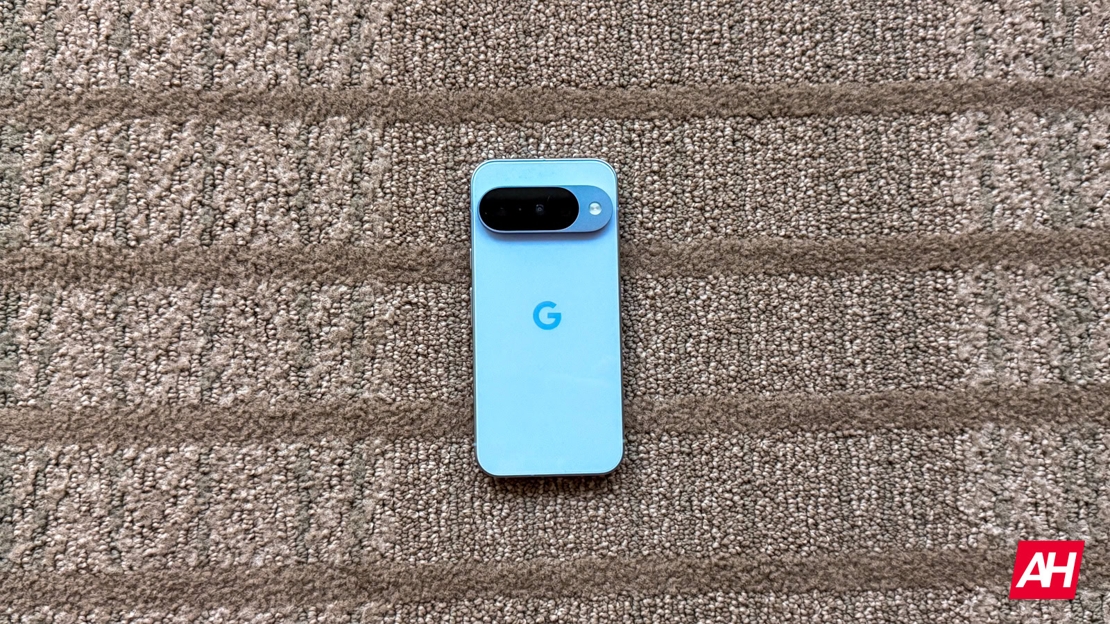 Jauns Google Pixel 10 kļūda izraisa lietotņu avāriju pa kreisi un pa labi