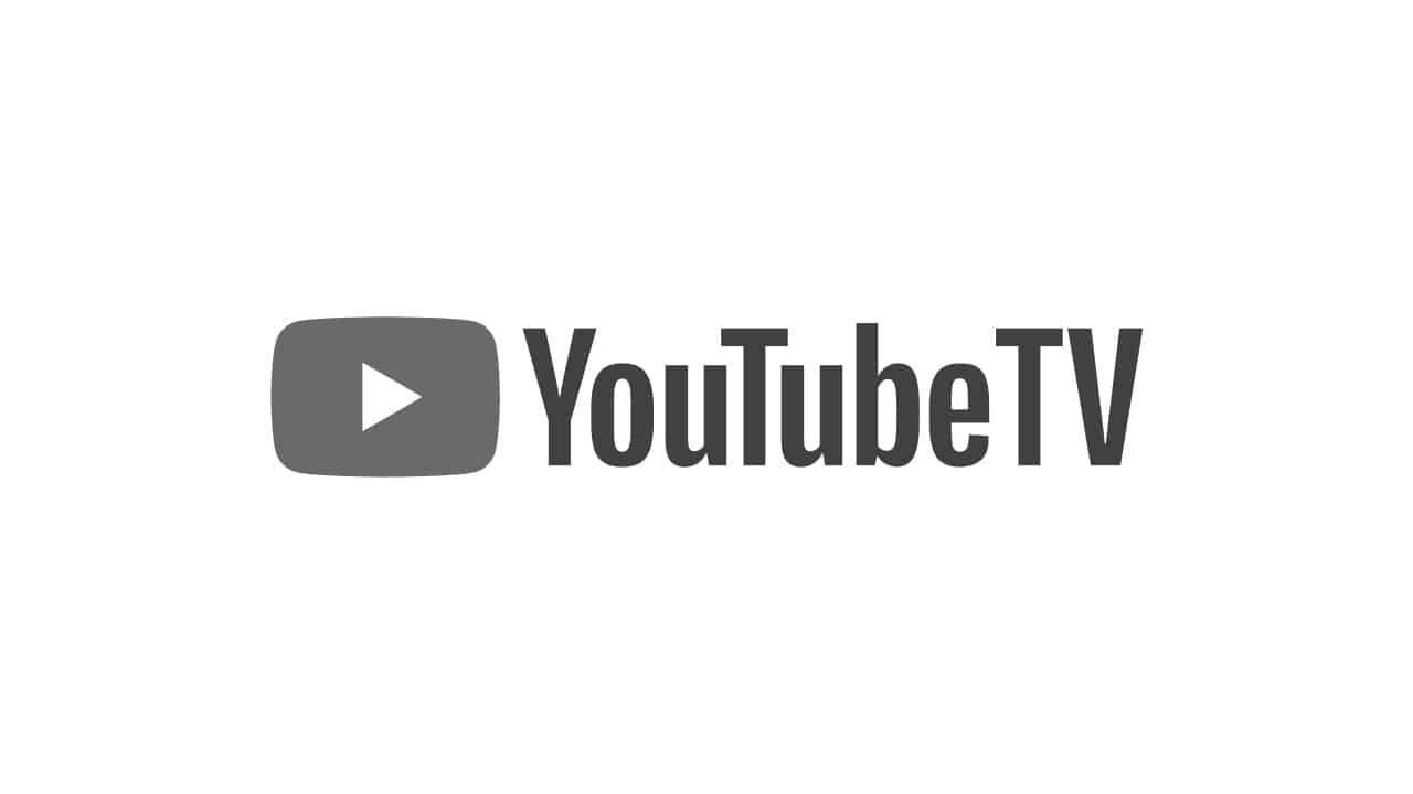 Kā atcelt YouTube TV