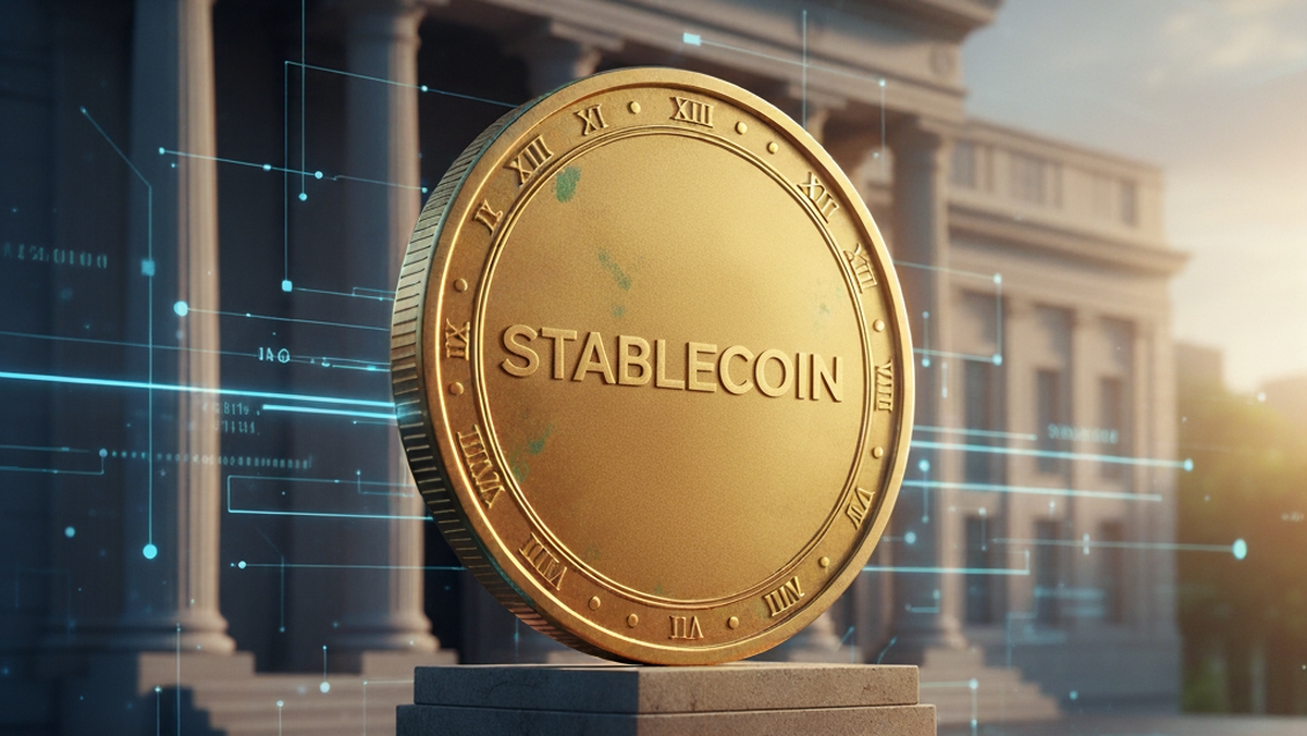 Kā iegādāties stabilus android? Vienkāršs ceļvedis