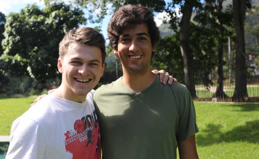 DualEntry rodas no Stealth ar 90 miljoniem USD A sērijas finansējumā, lai izjauktu 500 miljardu dolāru ERP tirgu ar AI