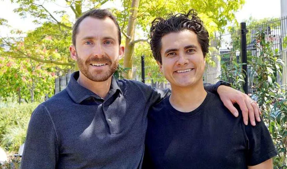 Lai izveidotu gigavatu mēroga AI datu centrus, Krūzo piesaista finansējumu 1,37 miljardu ASV dolāru apmērā, novērtējot 10 miljardus ASV dolāru