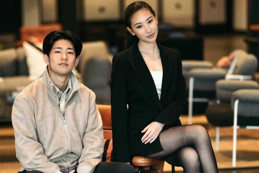 Moonlake AI palaiž ar 28 miljoniem USD, lai ikvienam varētu veidot interaktīvās spēļu pasaules dažu minūšu laikā