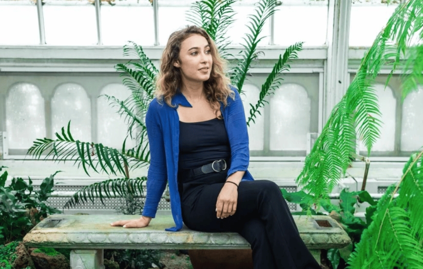 OpenAI atbalsta 30 miljonu dolāru ieguldījumu bioloģiskās drošības starta uzņēmumā Valthos, lai apturētu mākslīgā intelekta radītos bioloģiskos uzbrukumus