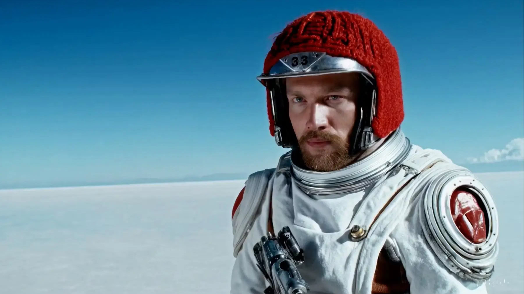 OpenAI lietotne Sora drīzumā tiks ieviesta operētājsistēmā Android ar jauniem video rīkiem