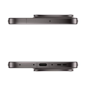 Oppo Find X9 Pro Renders (1)