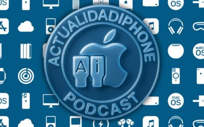 Podcast 17 × 23: tuvojas iOS 27