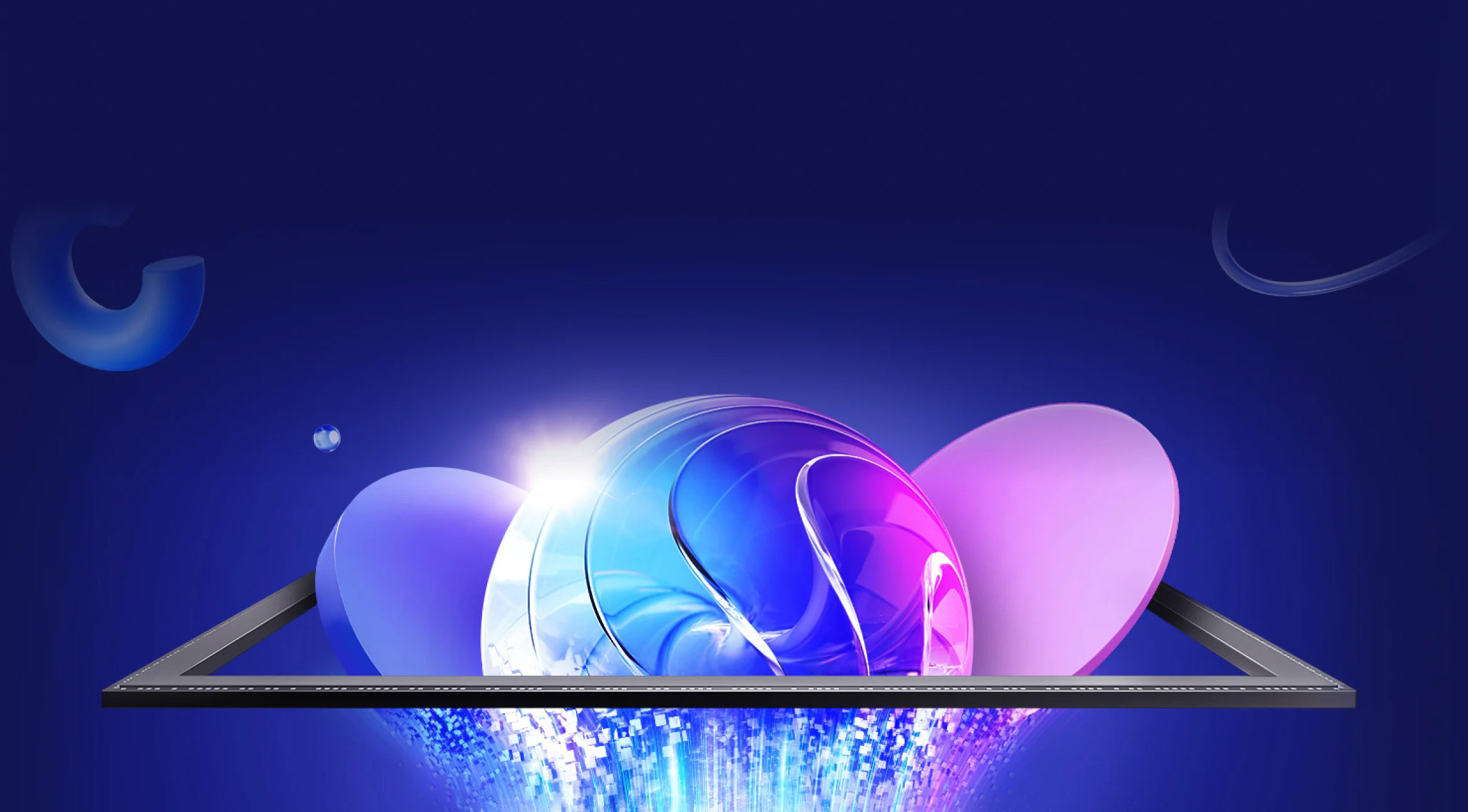 Samsung jaunajam Isocell HP5 200MP kameras sensoram ir pasaules mazākie pikseļi