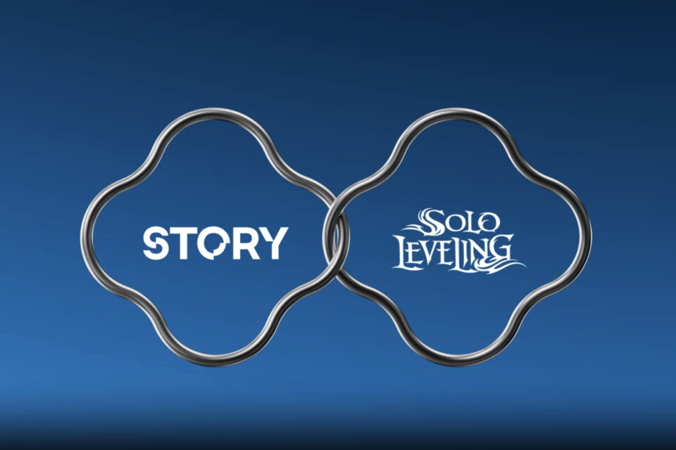 Solo izlīdzināšanas līmeņi uz augšu: Korejas miljardu dolāru lielie megafranchise iet uz priekšu ar stāstu