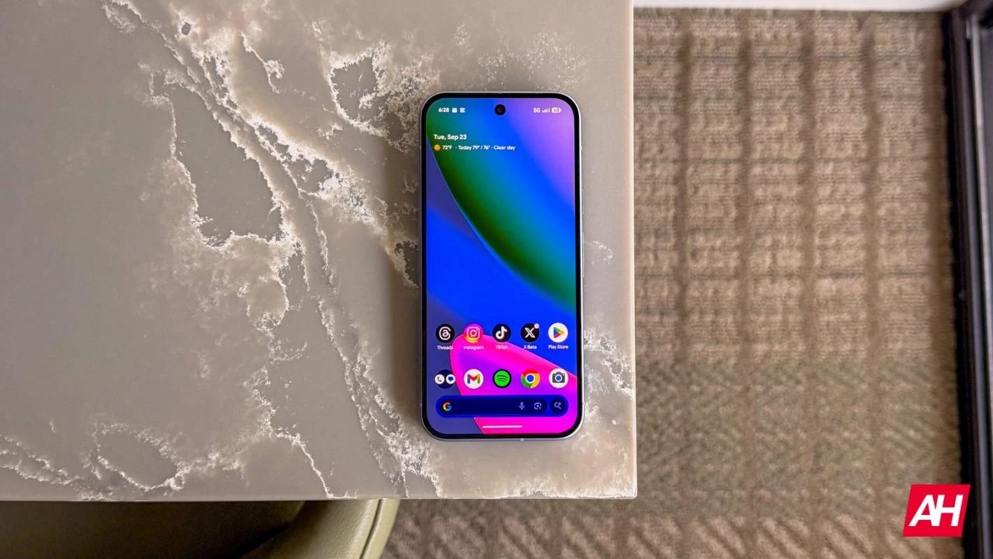 Google Pixel 10 AH 04