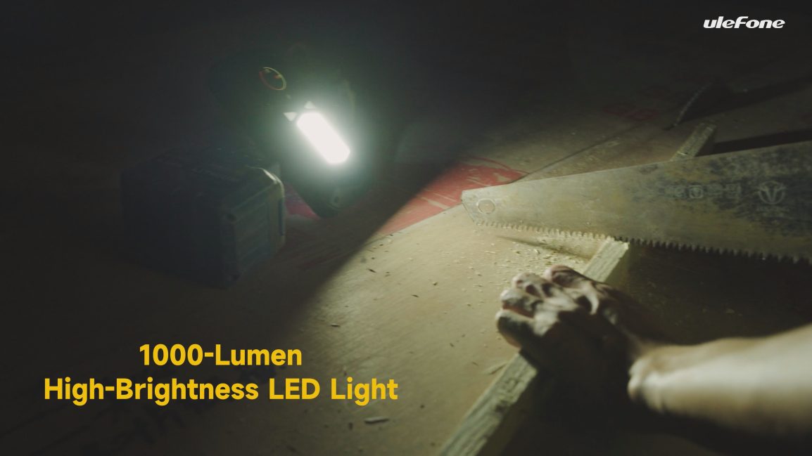 UleFone Armor 29 sērija (4)