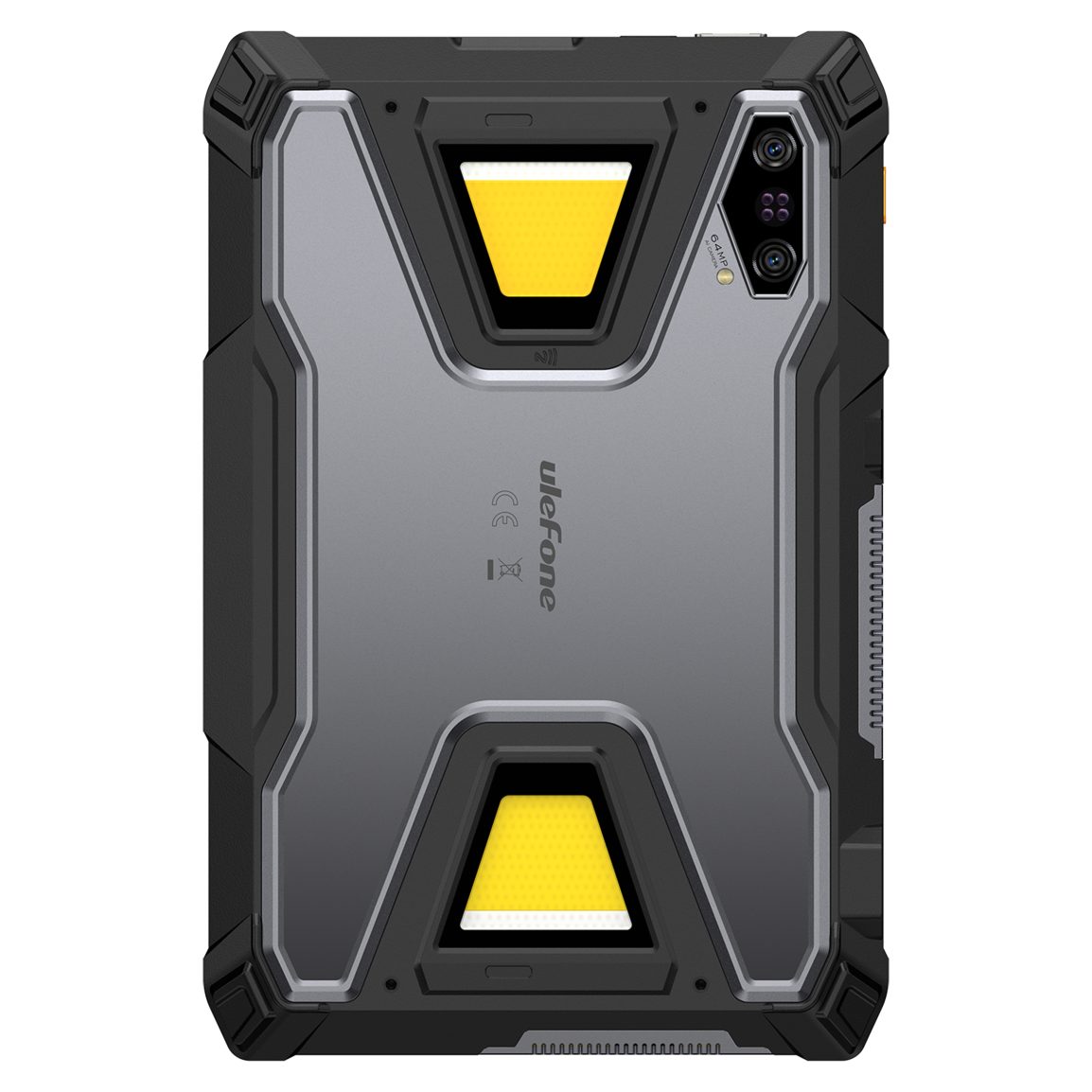 Ulefone Armor Pad 5 Ultra (4)