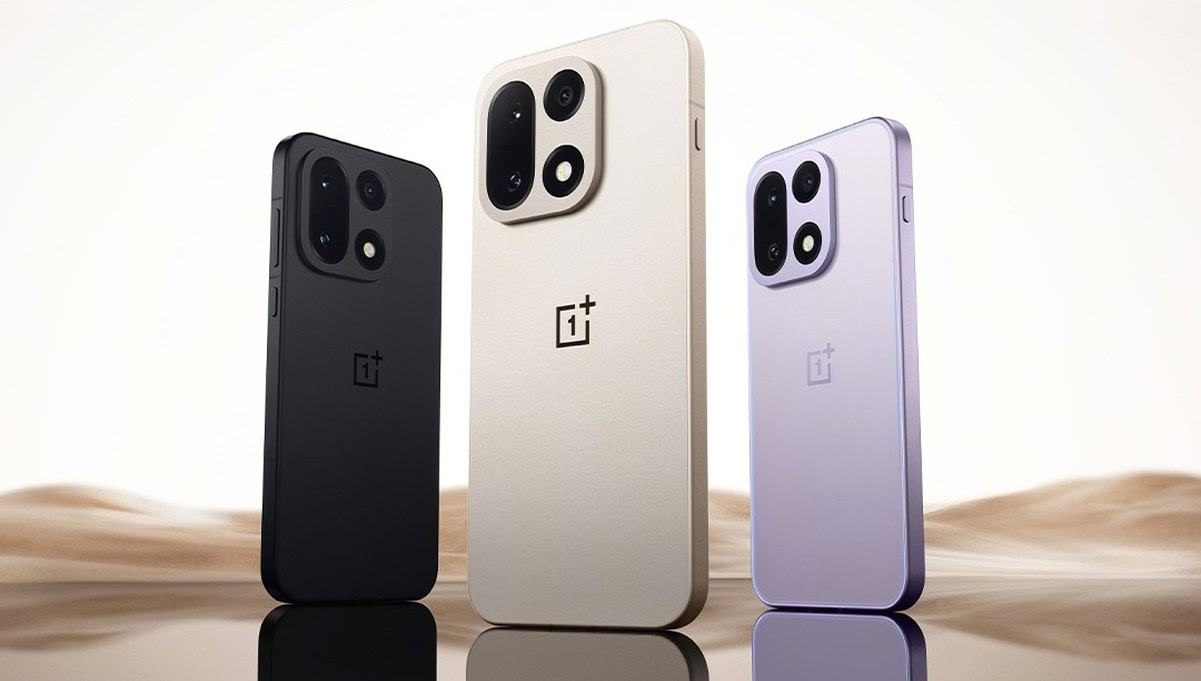 Vairāk OnePlus tālruņa specifikāciju ar 8000 mAh akumulatora noplūdi