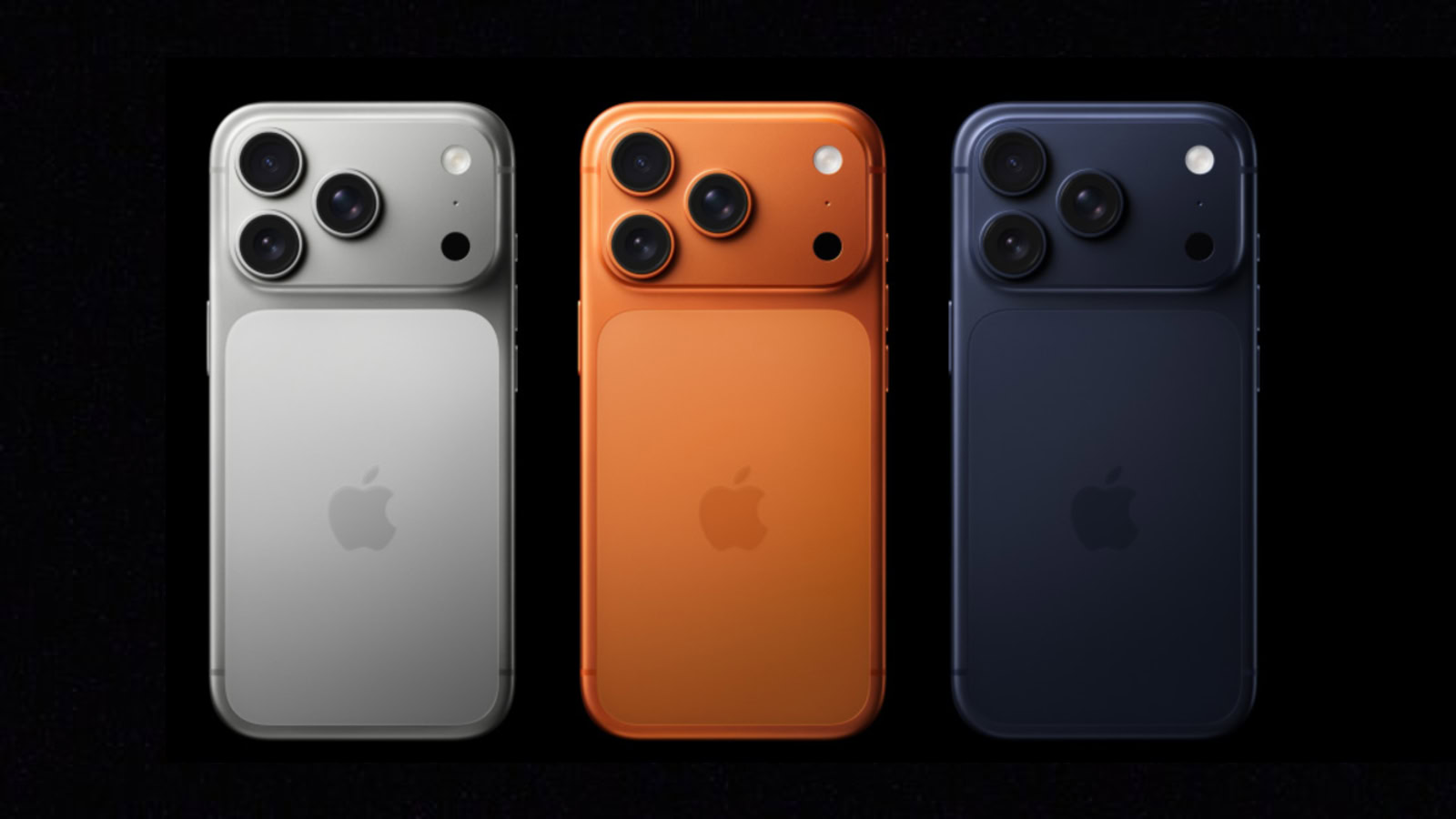 iPhone 18 Pro var iegūt satelīta 5G, un Elona Maska Starlink varētu būt sajaukumā