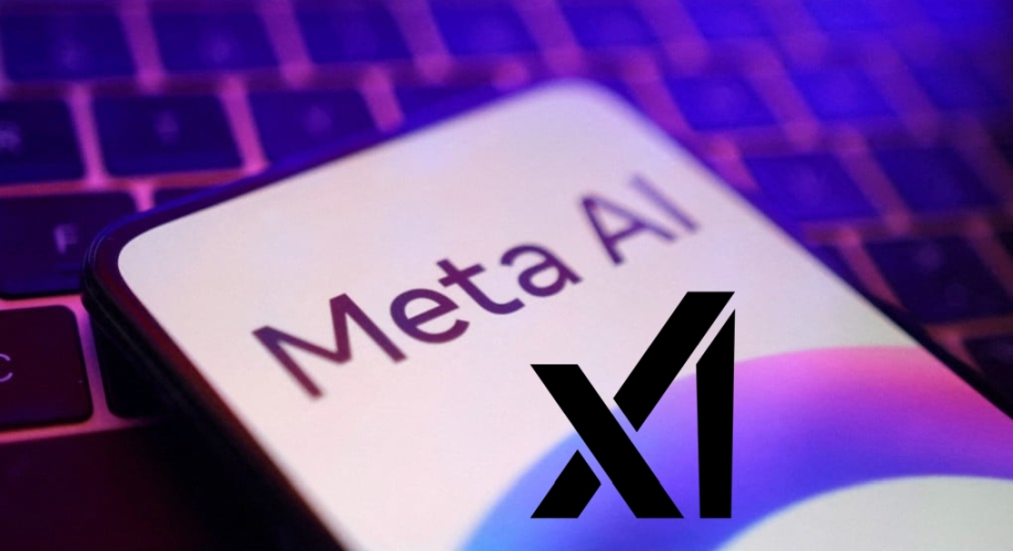 Slēptais parāds aiz AI uzplaukuma: kā Meta un xAI klusi piesaista miljardus, lai finansētu AI investīcijas