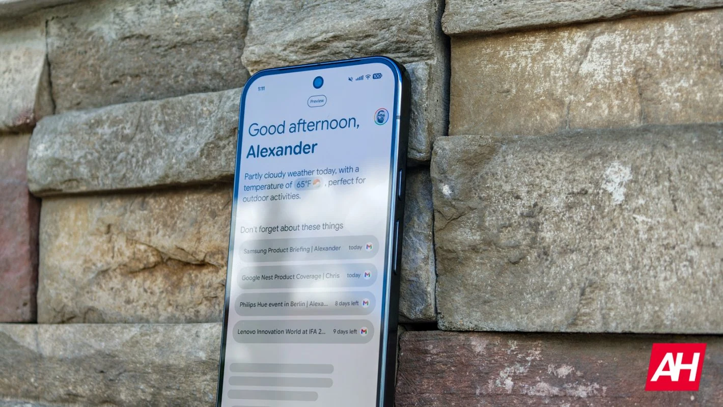 Google Pixel 10 Pro XL AH 12