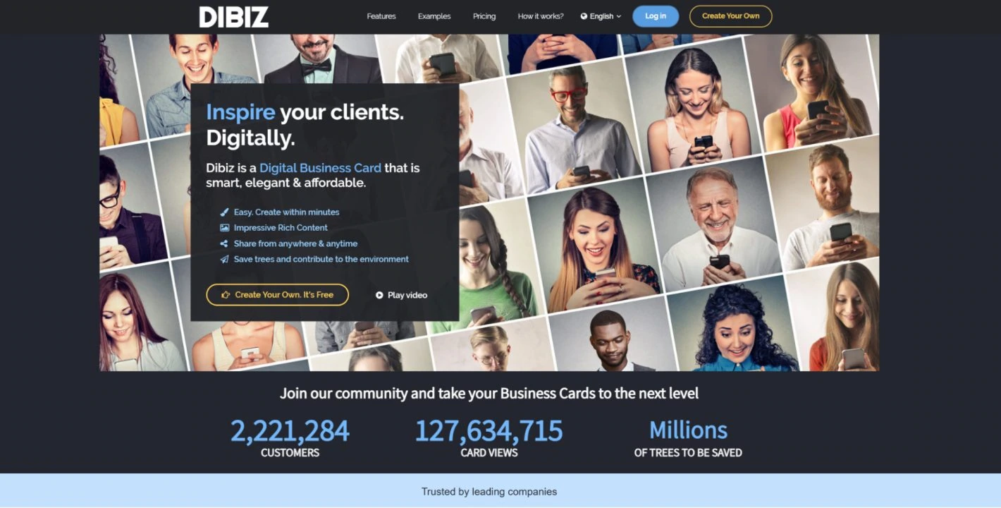 attēls 182924398423985