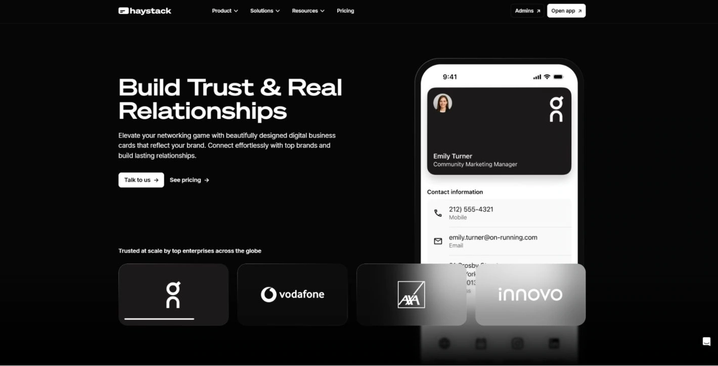 attēls 182924398423983