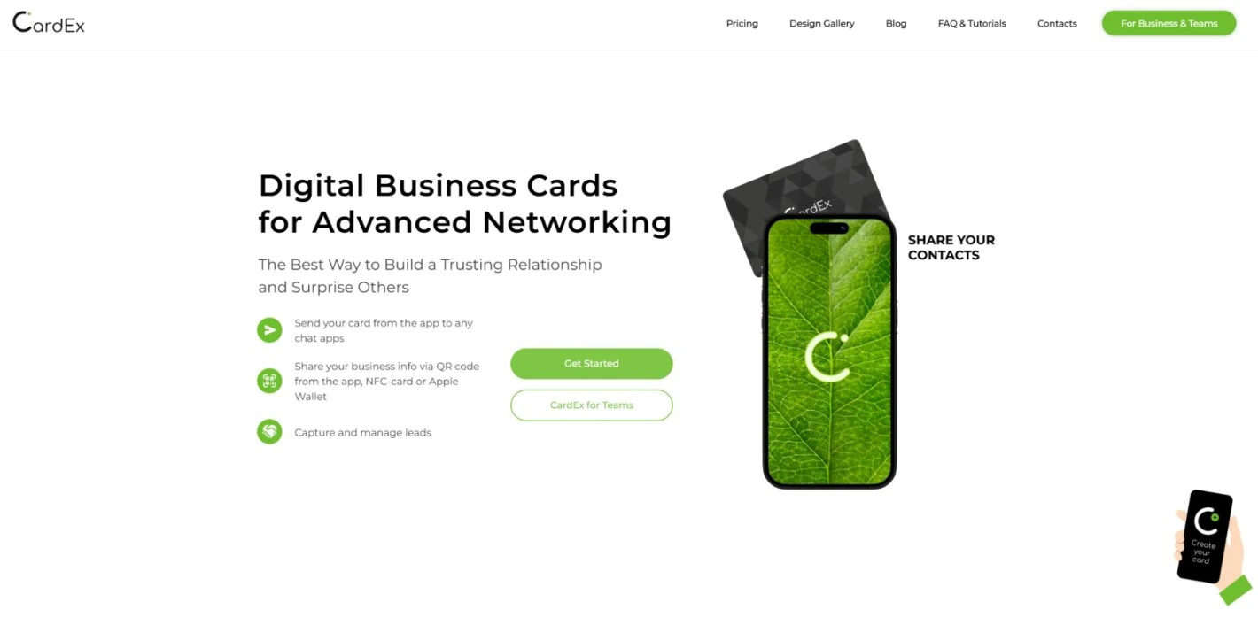 attēls 182924398423984