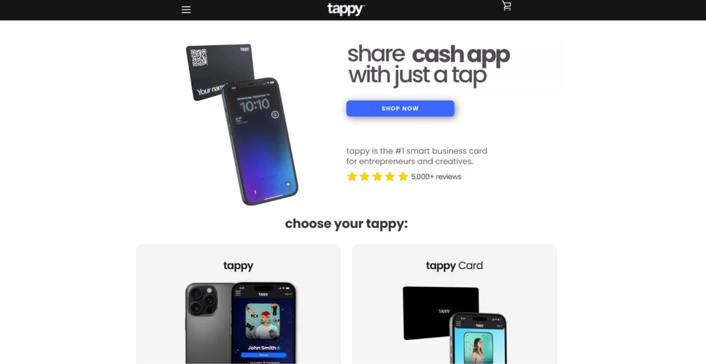 attēls 182924398423987