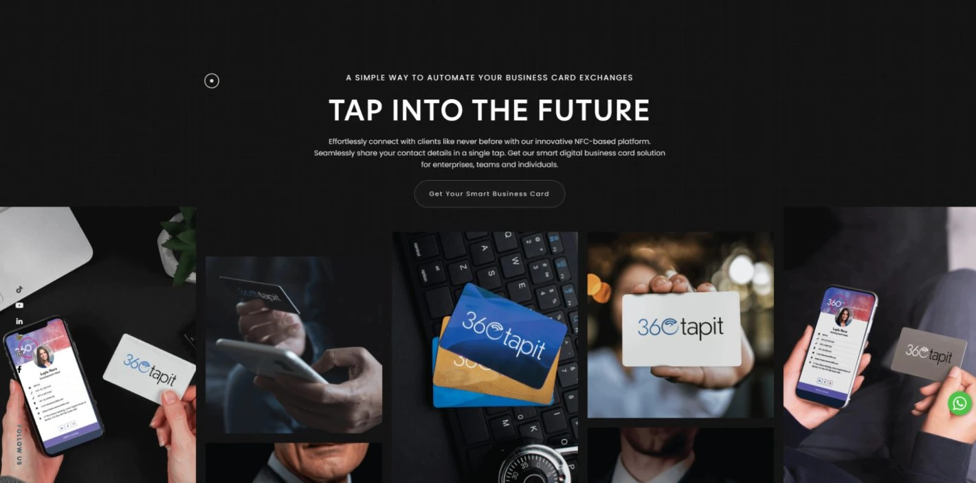 attēls 182924398423986