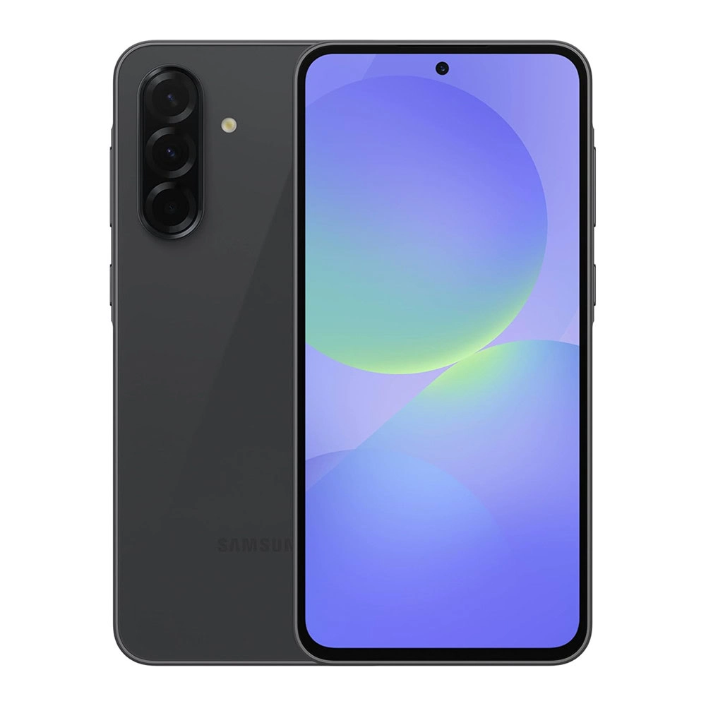 Samsung Galaxy A36 5G