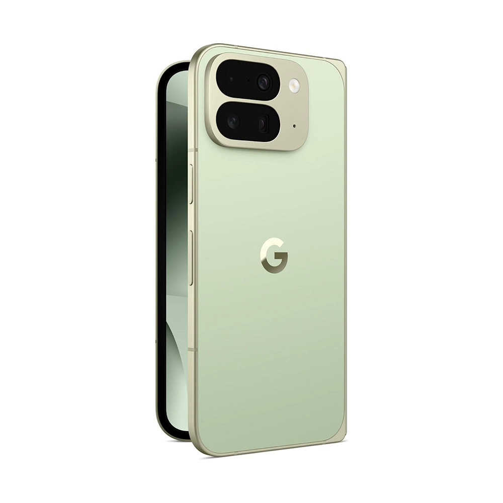 Google Pixel 10 Pro Fold