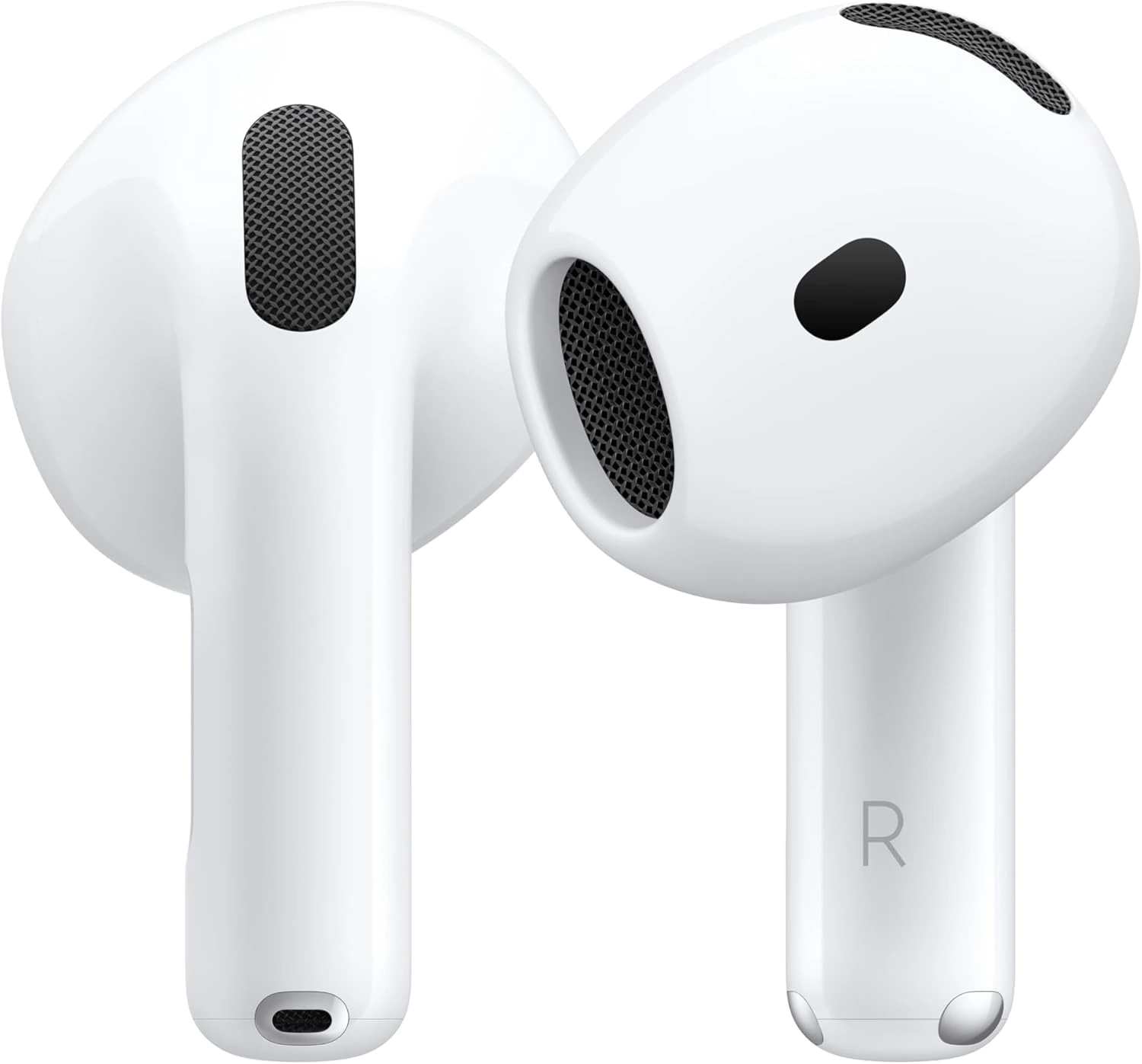 Apple AirPods 4