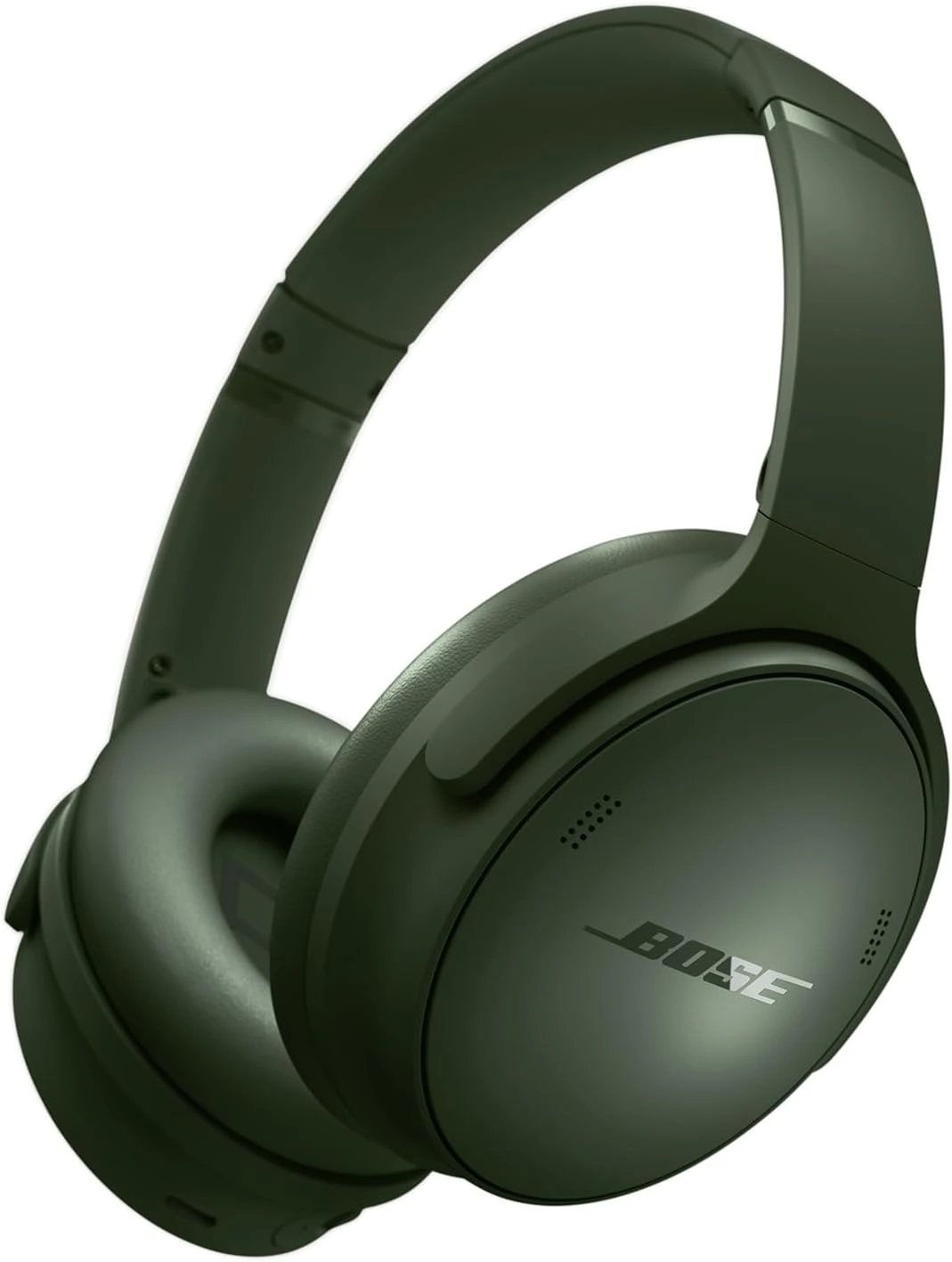 Bose QuietComfort austiņas