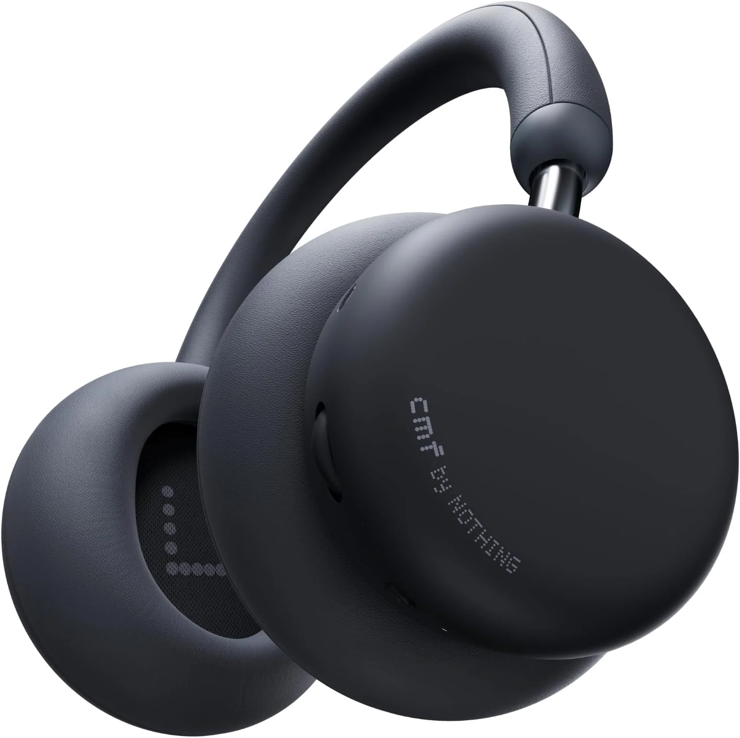 CMF Headphones Pro