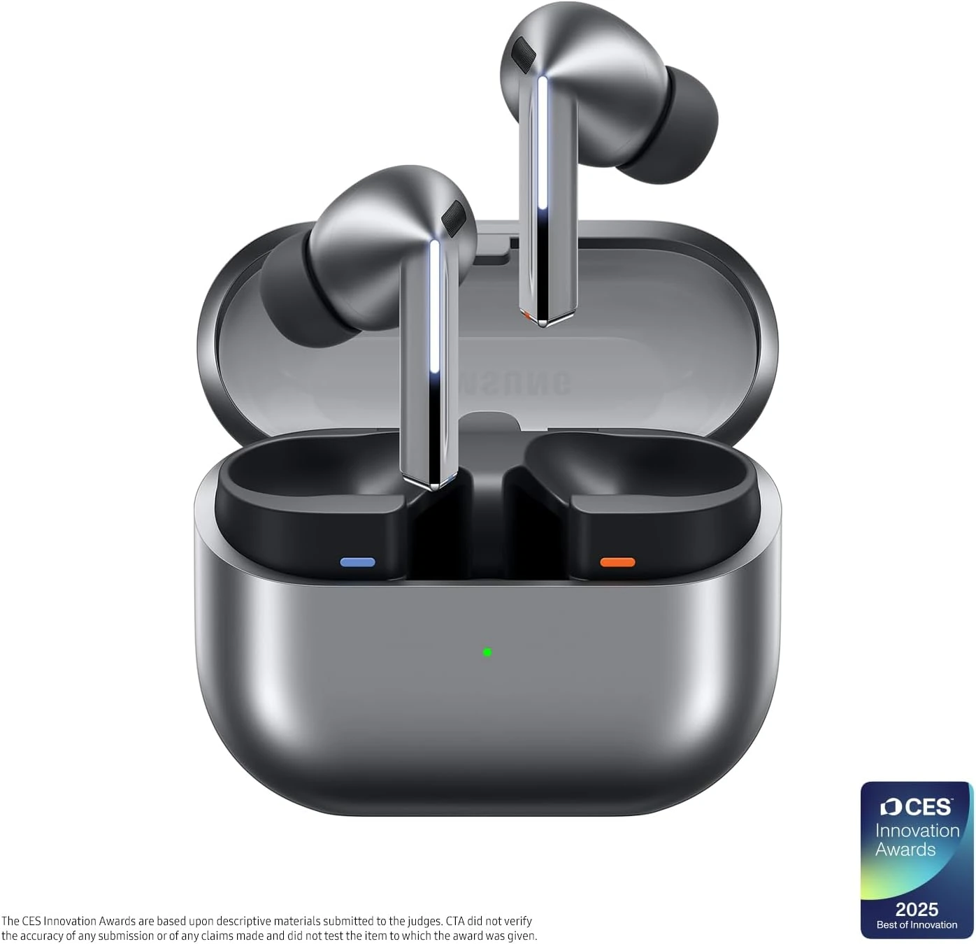 Samsung Galaxy Buds 3 Pro