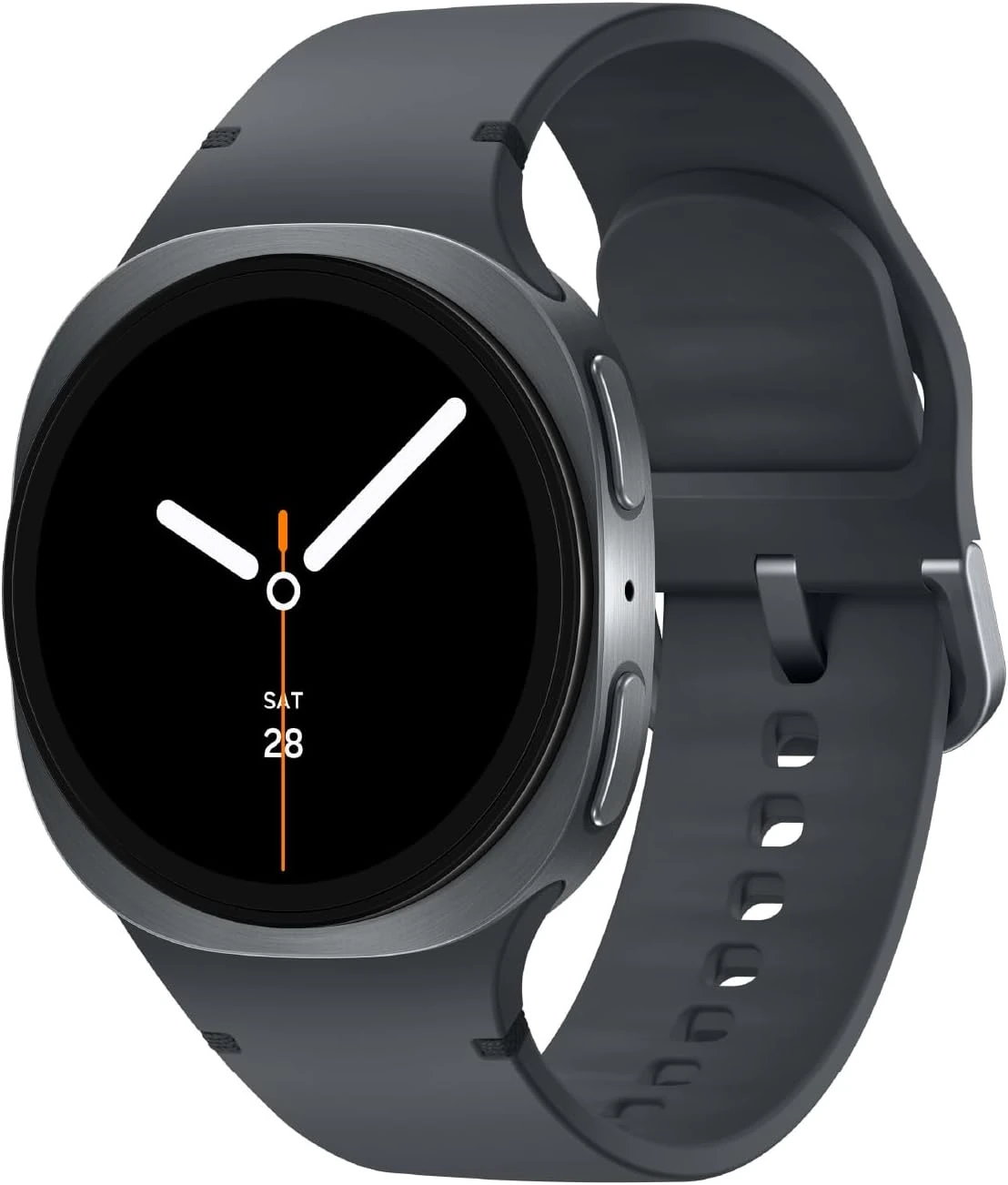 Samsung Galaxy Watch 8