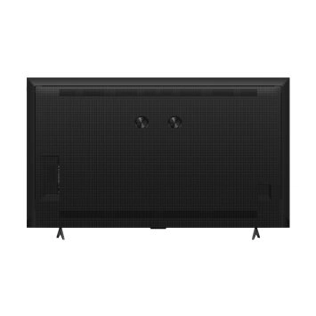 TCL T7 Google TV aizmugurē