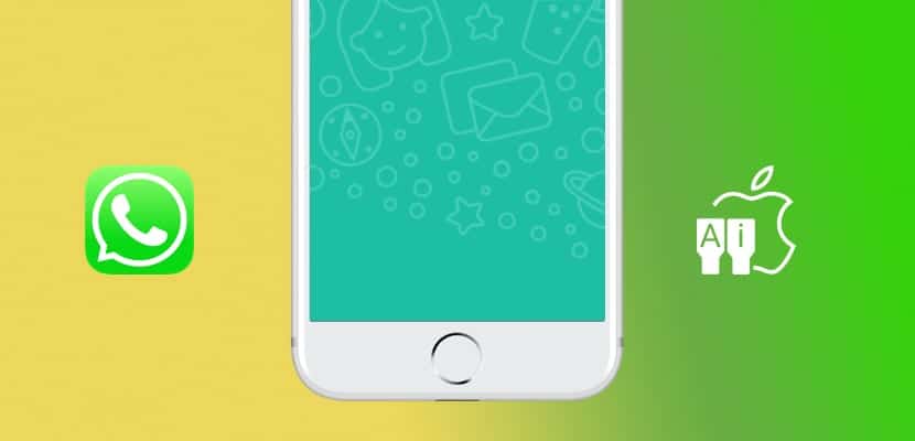 no puedo enviar videos por whatsapp