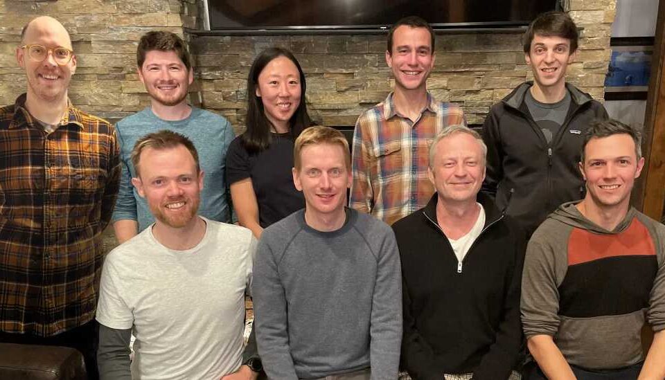 Robotikas datu starta uzņēmums Foxglove piesaista 40 miljonus USD Bessemer vadībā, lai izveidotu datu steku, kas nodrošina fizisko AI revolūciju