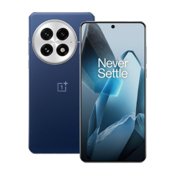 OnePlus 13 kompozīcijas kaste