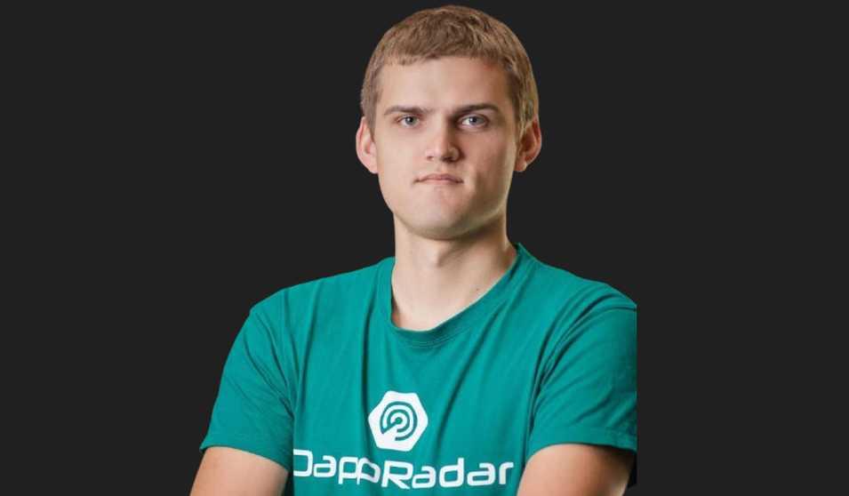 DappRadar tiek slēgts pēc 7 gadiem, jo ​​kriptovalūtu finansējums samazinās un RADAR marķieris samazinās par 30%.
